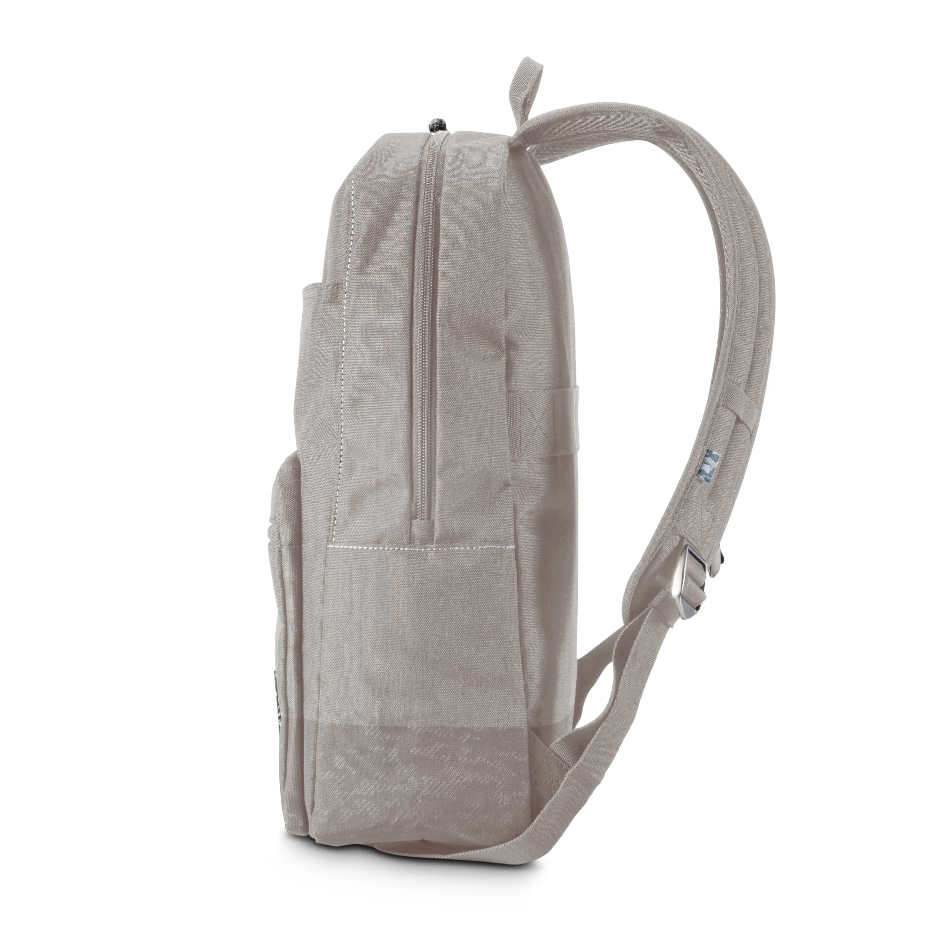 Skyway Rainier Simple Everyday Backpack 15L