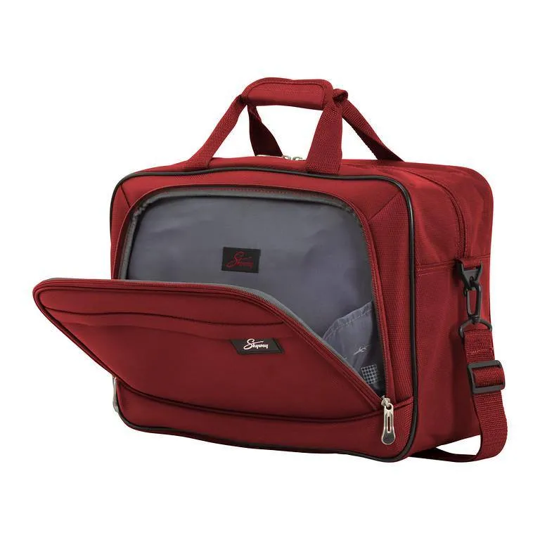 Skyway Sigma 5.0 16-inch Shoulder Tote
