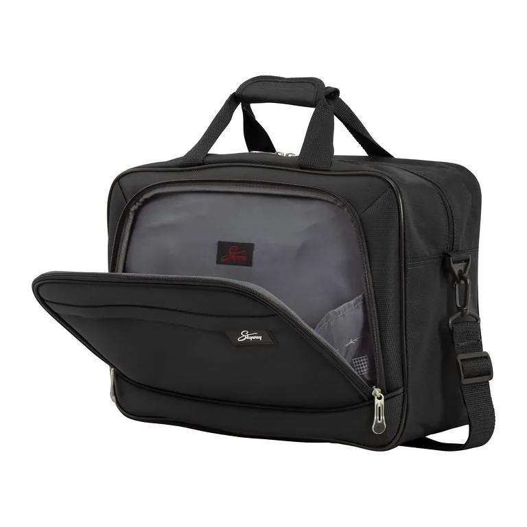 Skyway Sigma 5.0 16-inch Shoulder Tote