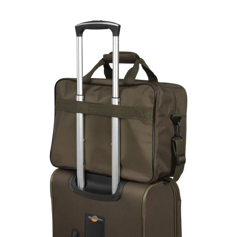 Skyway Sigma 5.0 16-inch Shoulder Tote