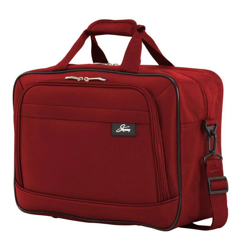 Skyway Sigma 5.0 16-inch Shoulder Tote