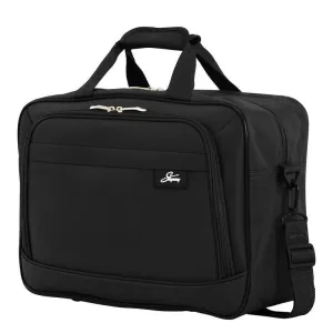 Skyway Sigma 5.0 16-inch Shoulder Tote