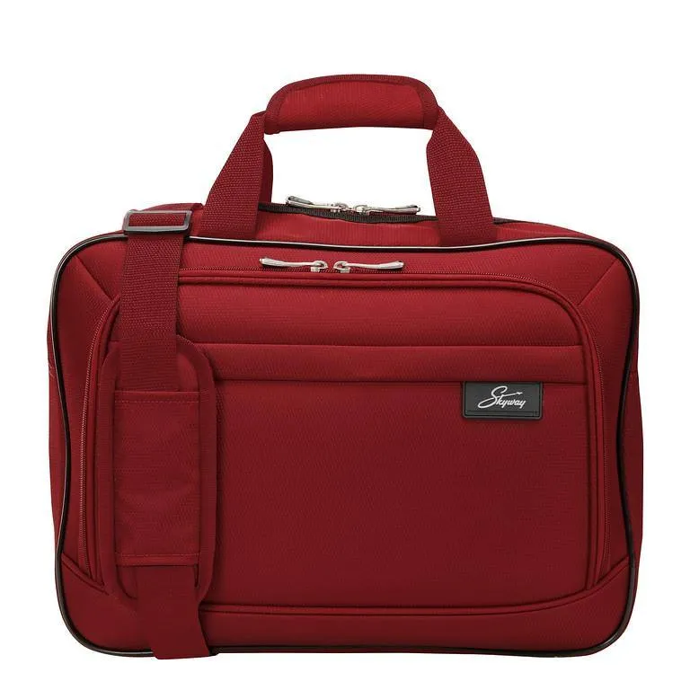 Skyway Sigma 5.0 16-inch Shoulder Tote