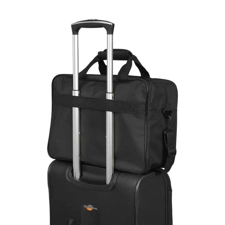 Skyway Sigma 5.0 16-inch Shoulder Tote