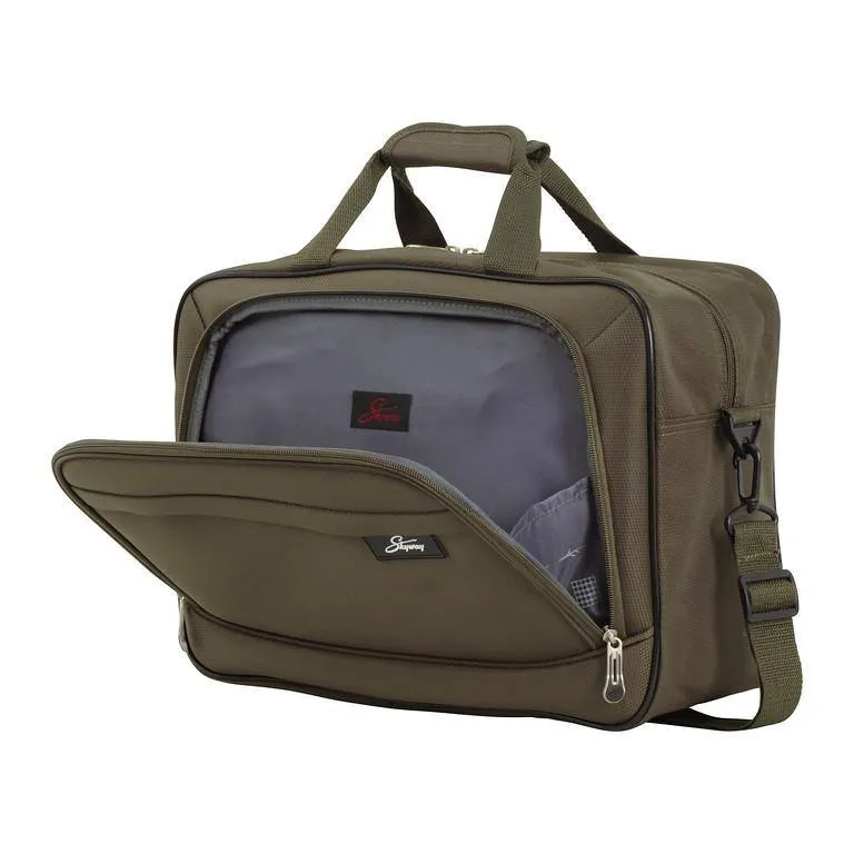 Skyway Sigma 5.0 16-inch Shoulder Tote