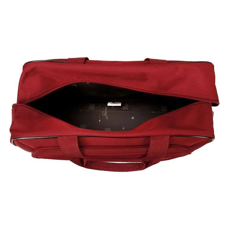 Skyway Sigma 5.0 16-inch Shoulder Tote