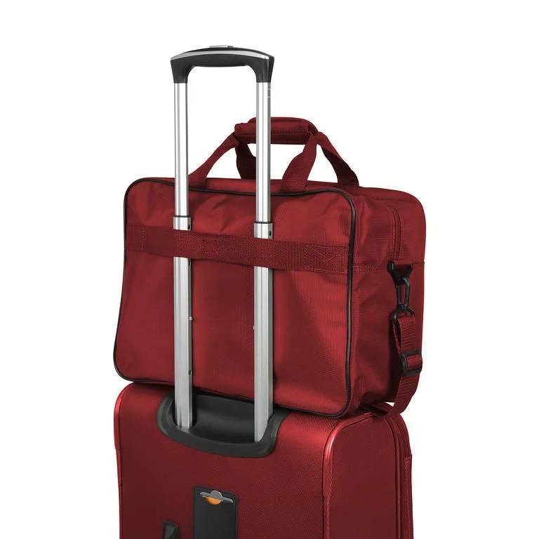 Skyway Sigma 5.0 16-inch Shoulder Tote