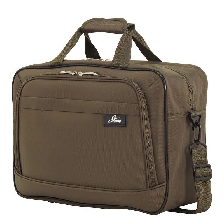 Skyway Sigma 5.0 16-inch Shoulder Tote