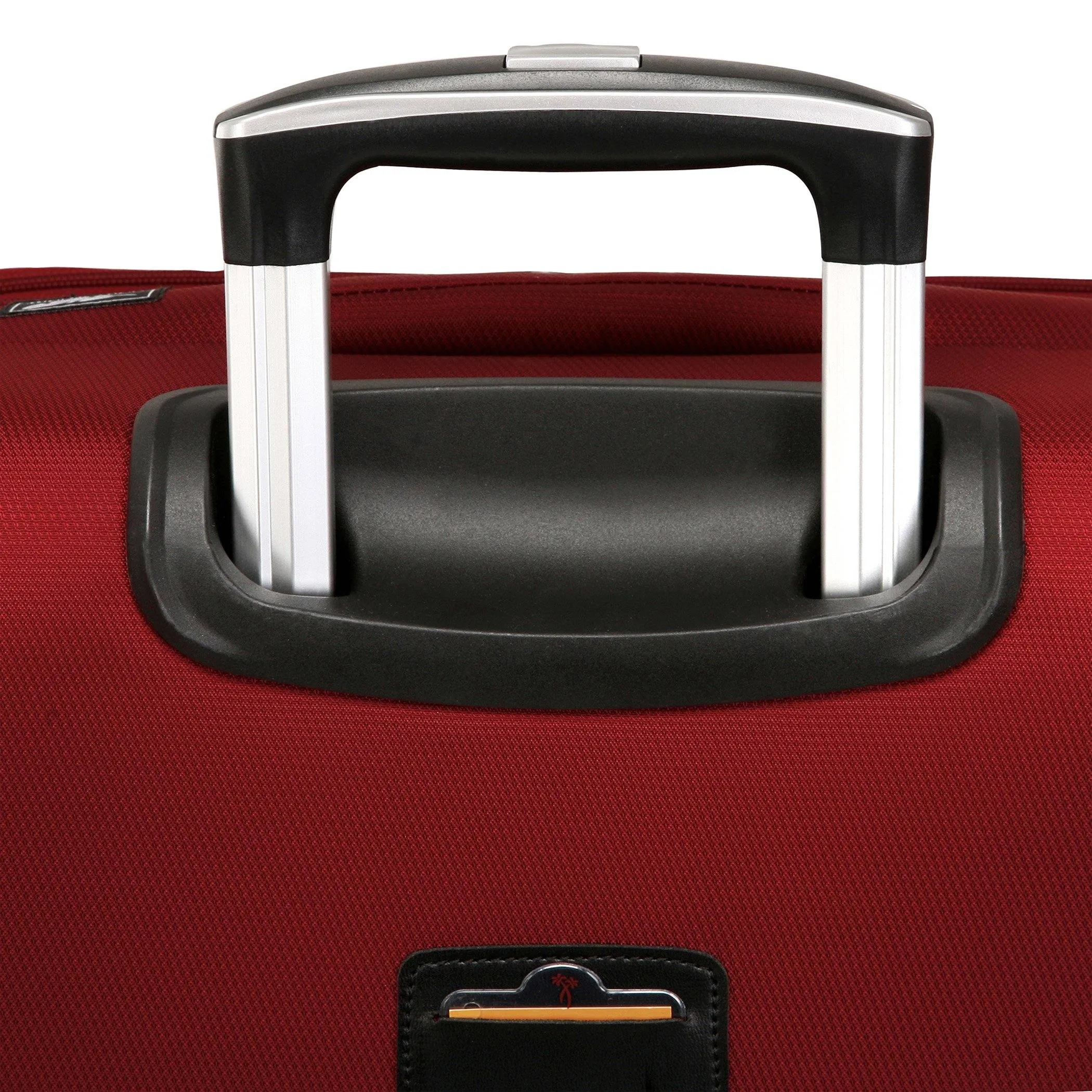 Skyway Sigma 5.0 21'' 2W Exp. Carry-On