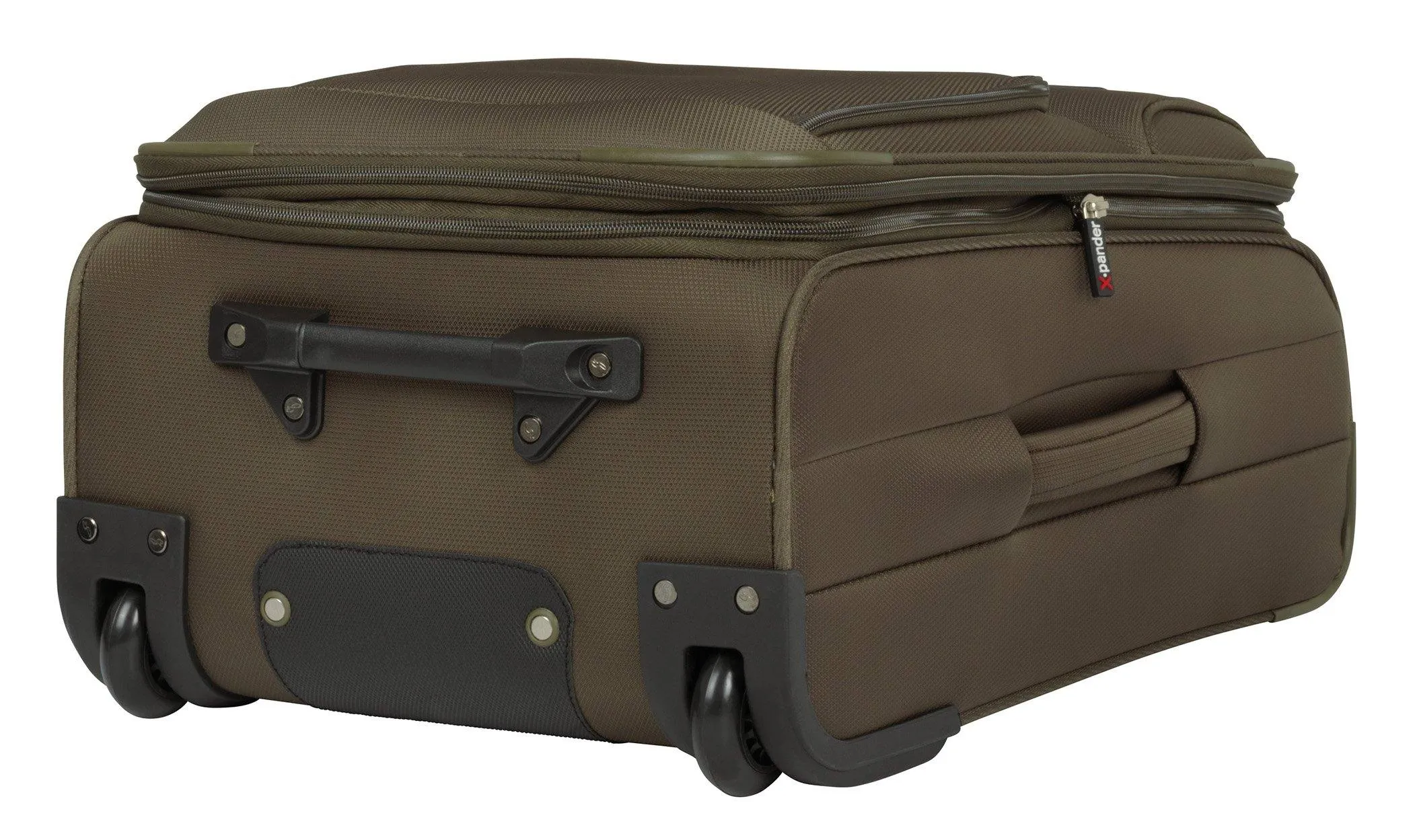 Skyway Sigma 5.0 21'' 2W Exp. Carry-On