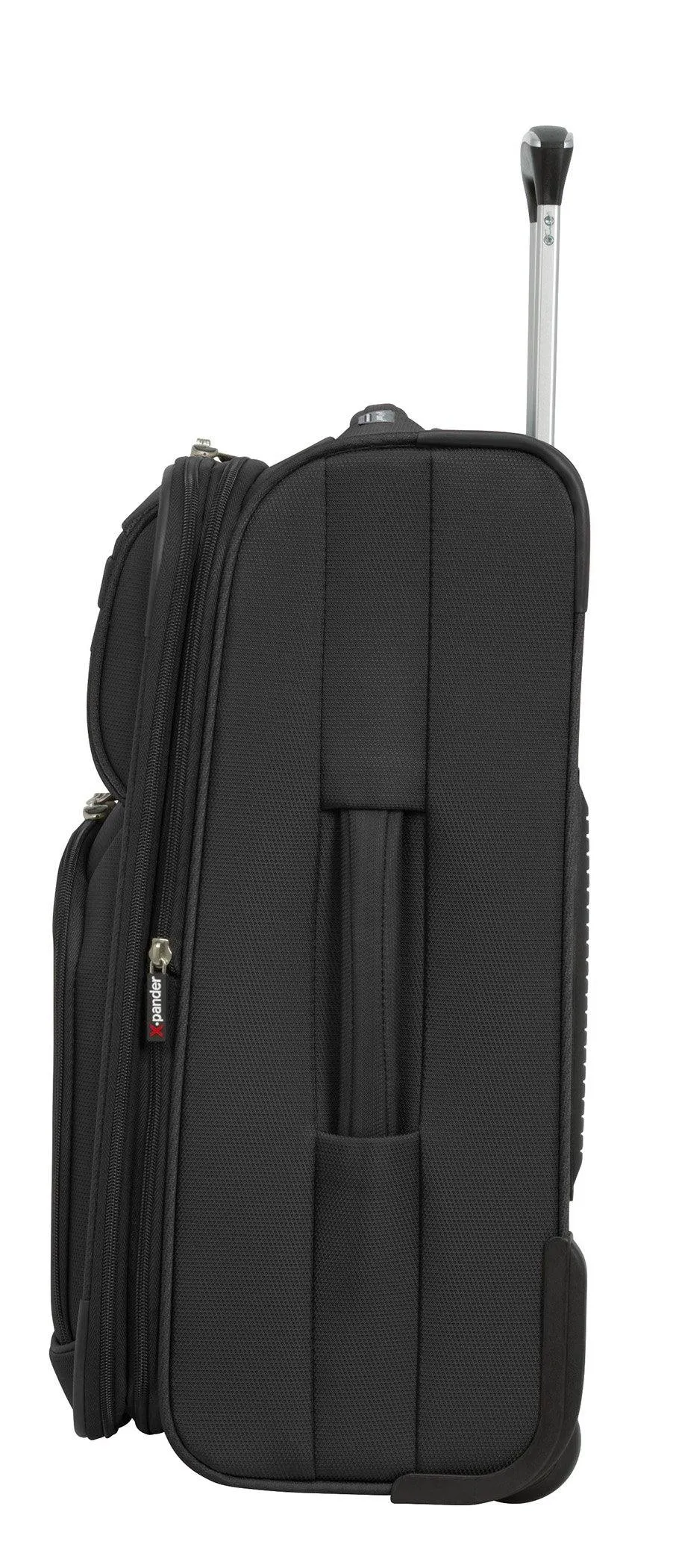 Skyway Sigma 5.0 21'' 2W Exp. Carry-On