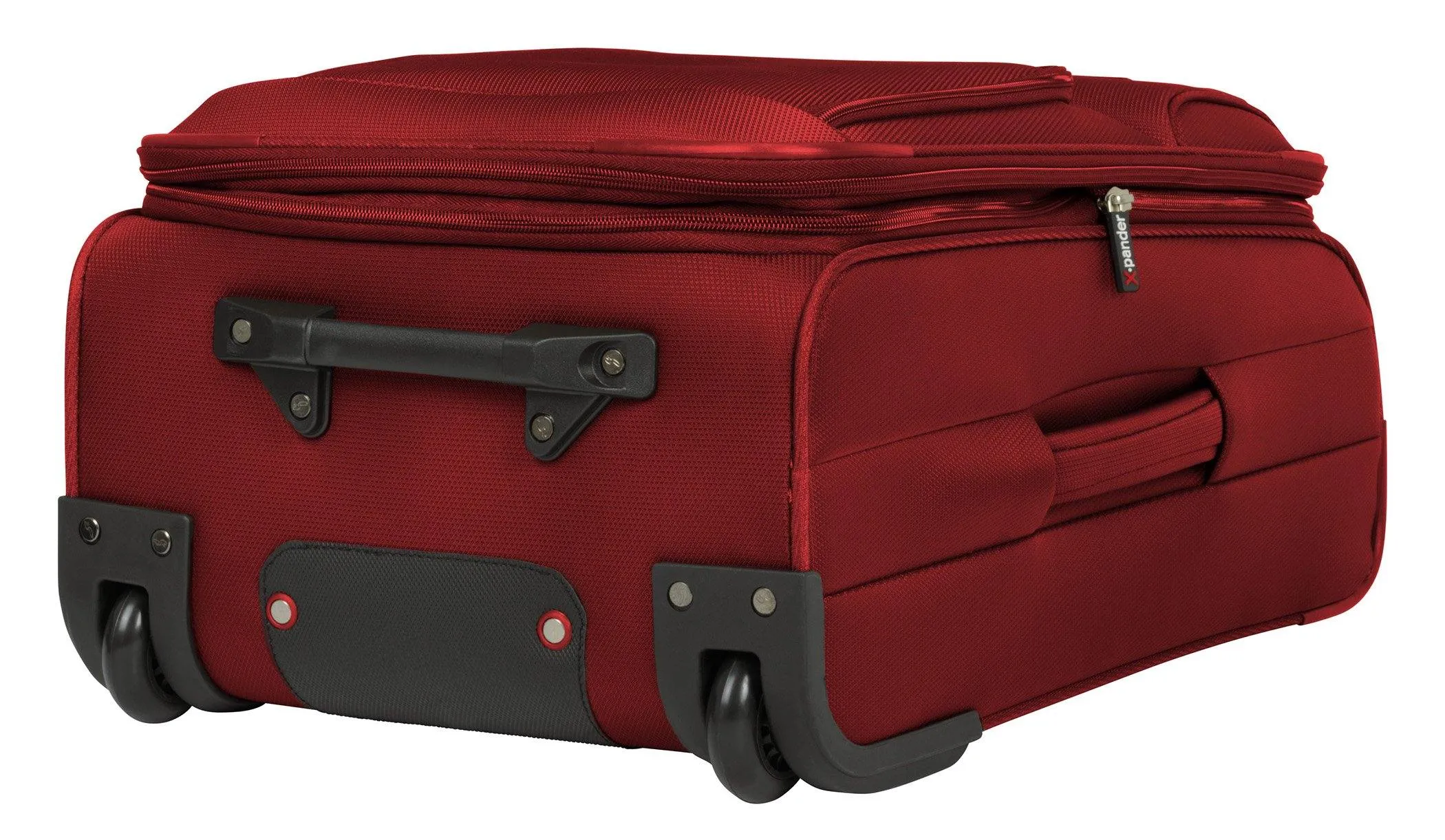 Skyway Sigma 5.0 21'' 2W Exp. Carry-On