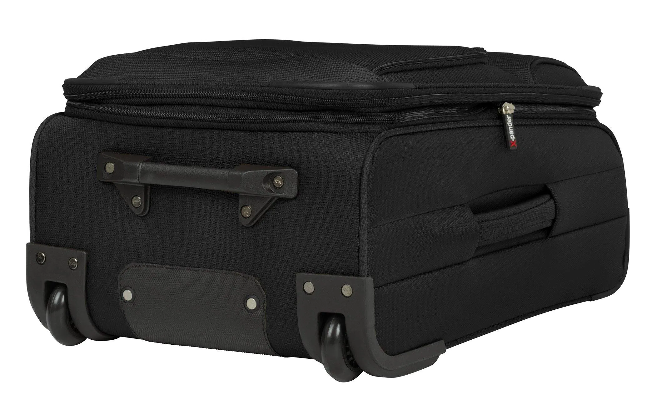 Skyway Sigma 5.0 21'' 2W Exp. Carry-On