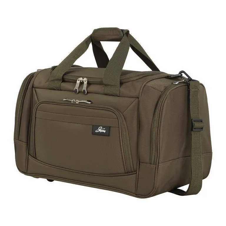 Skyway Sigma 5.0 22-inch Duffel