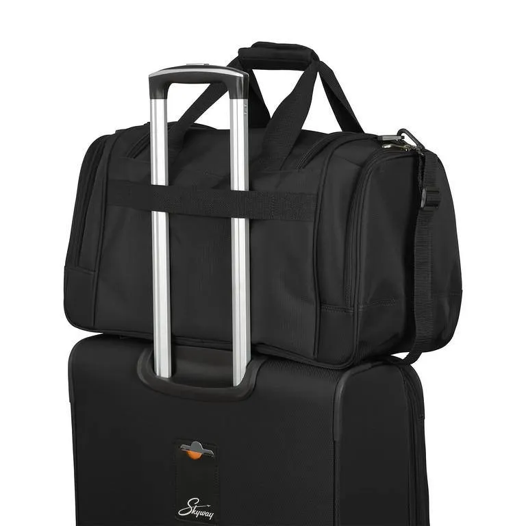 Skyway Sigma 5.0 22-inch Duffel