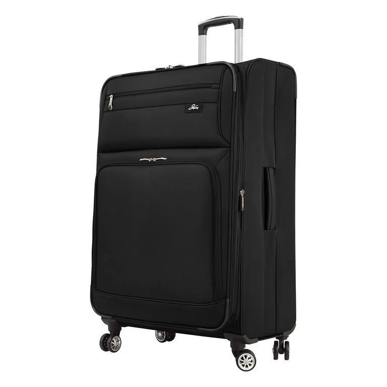Skyway Sigma 5.0 29-inch 4W Exp Upright