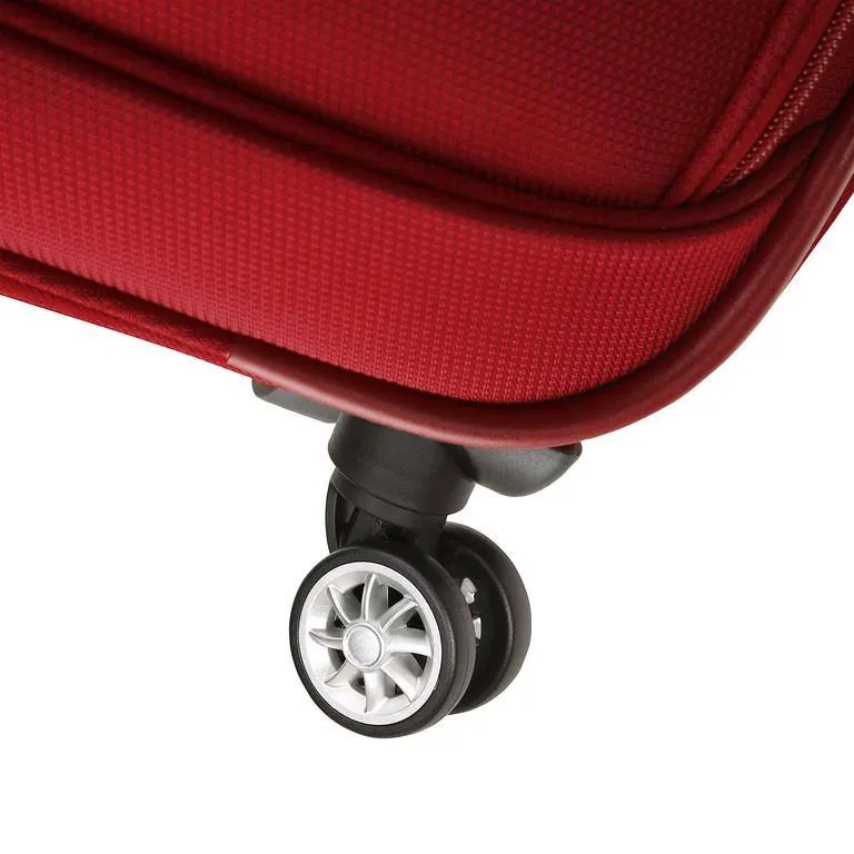 Skyway Sigma 5.0 29-inch 4W Exp Upright