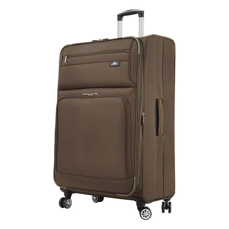 Skyway Sigma 5.0 29-inch 4W Exp Upright