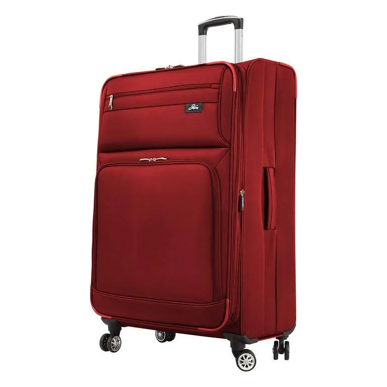 Skyway Sigma 5.0 29-inch 4W Exp Upright