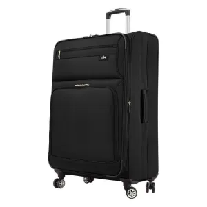 Skyway Sigma 5.0 29-inch 4W Exp Upright