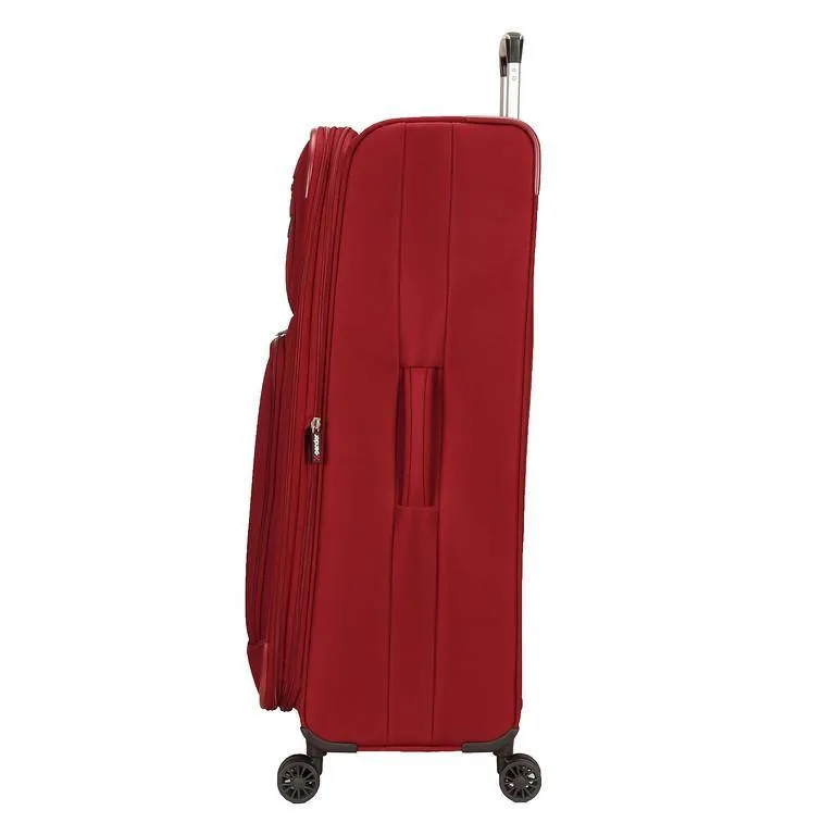 Skyway Sigma 5.0 29-inch 4W Exp Upright