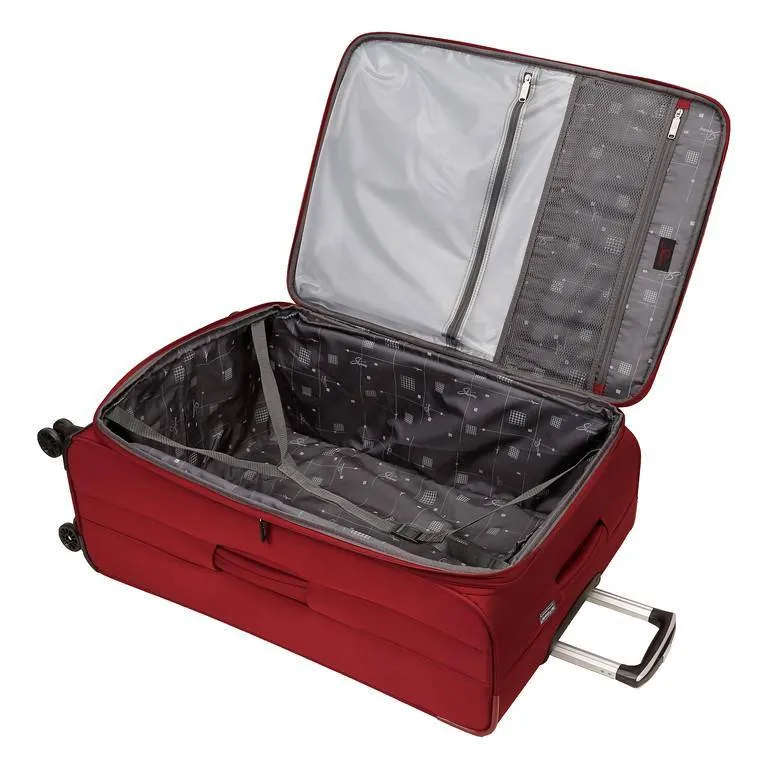 Skyway Sigma 5.0 29-inch 4W Exp Upright