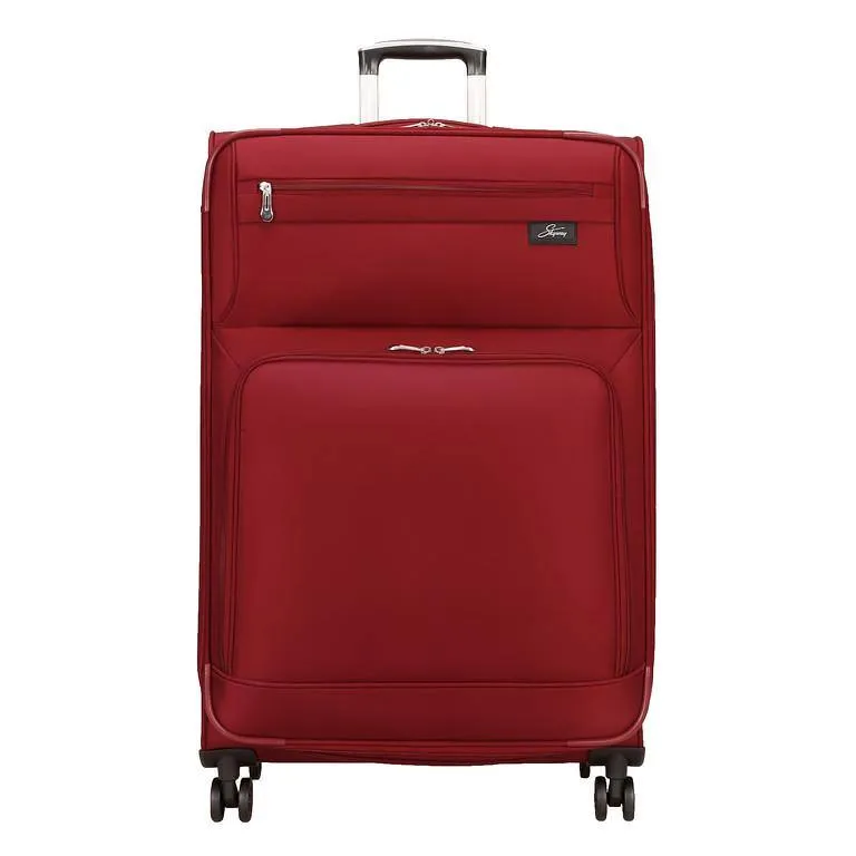 Skyway Sigma 5.0 29-inch 4W Exp Upright