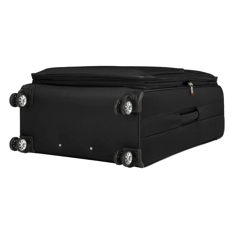Skyway Sigma 5.0 29-inch 4W Exp Upright