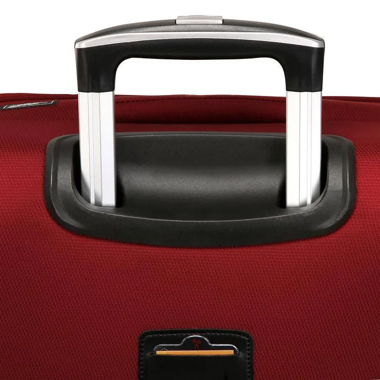 Skyway Sigma 5.0 29-inch 4W Exp Upright