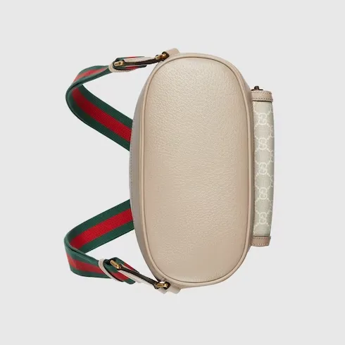 Small backpack withGG