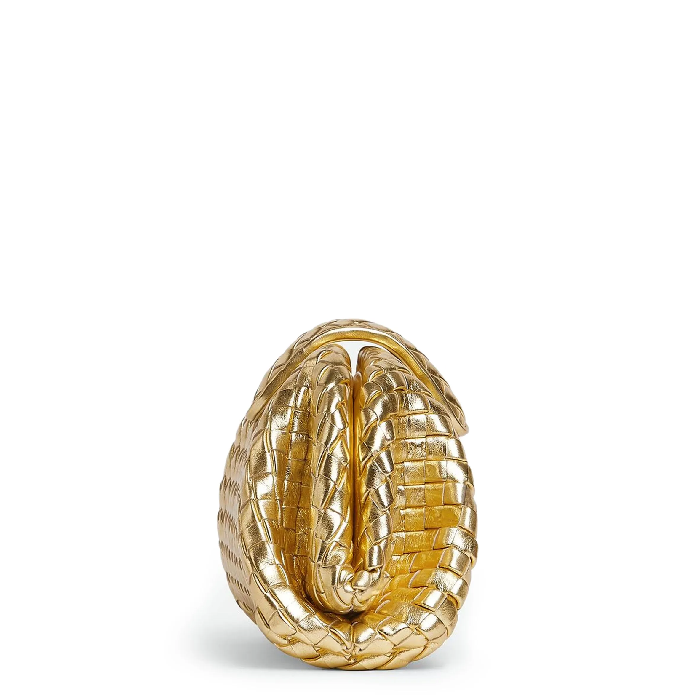 Small Lauren 1980, Gold