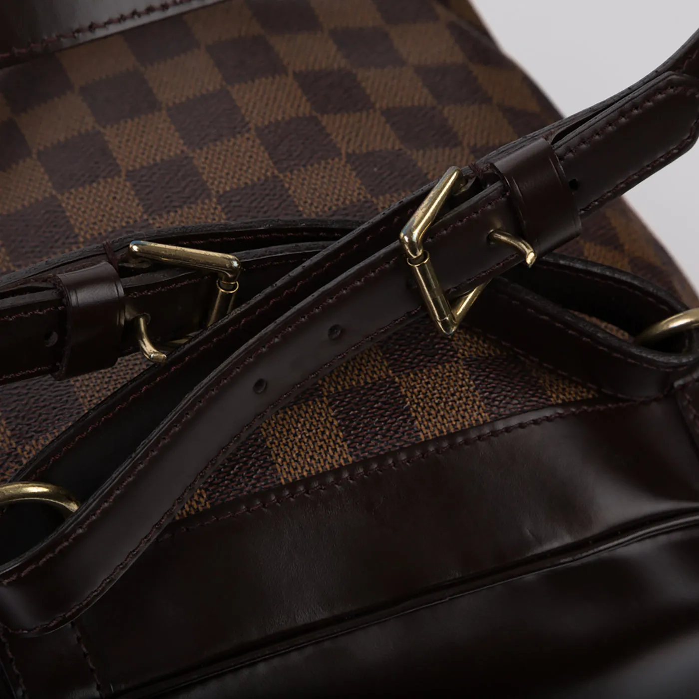 Soho Backpack