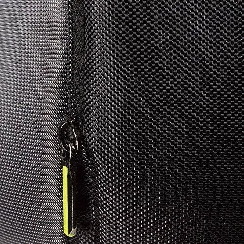 Solo 13-in. iPad Sling Travel Bag
