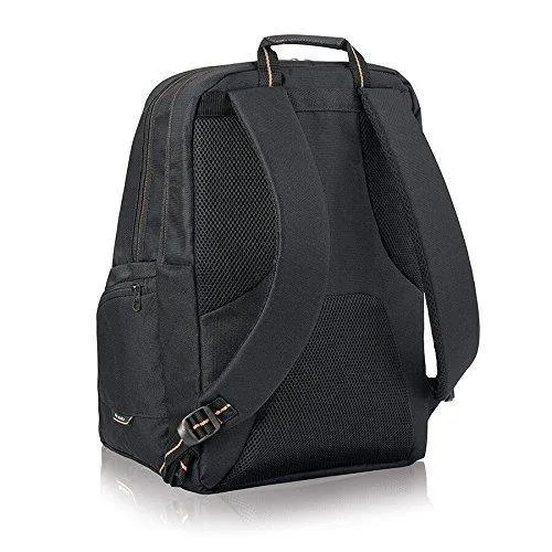 Solo Pro 17.3" Laptop Backpack