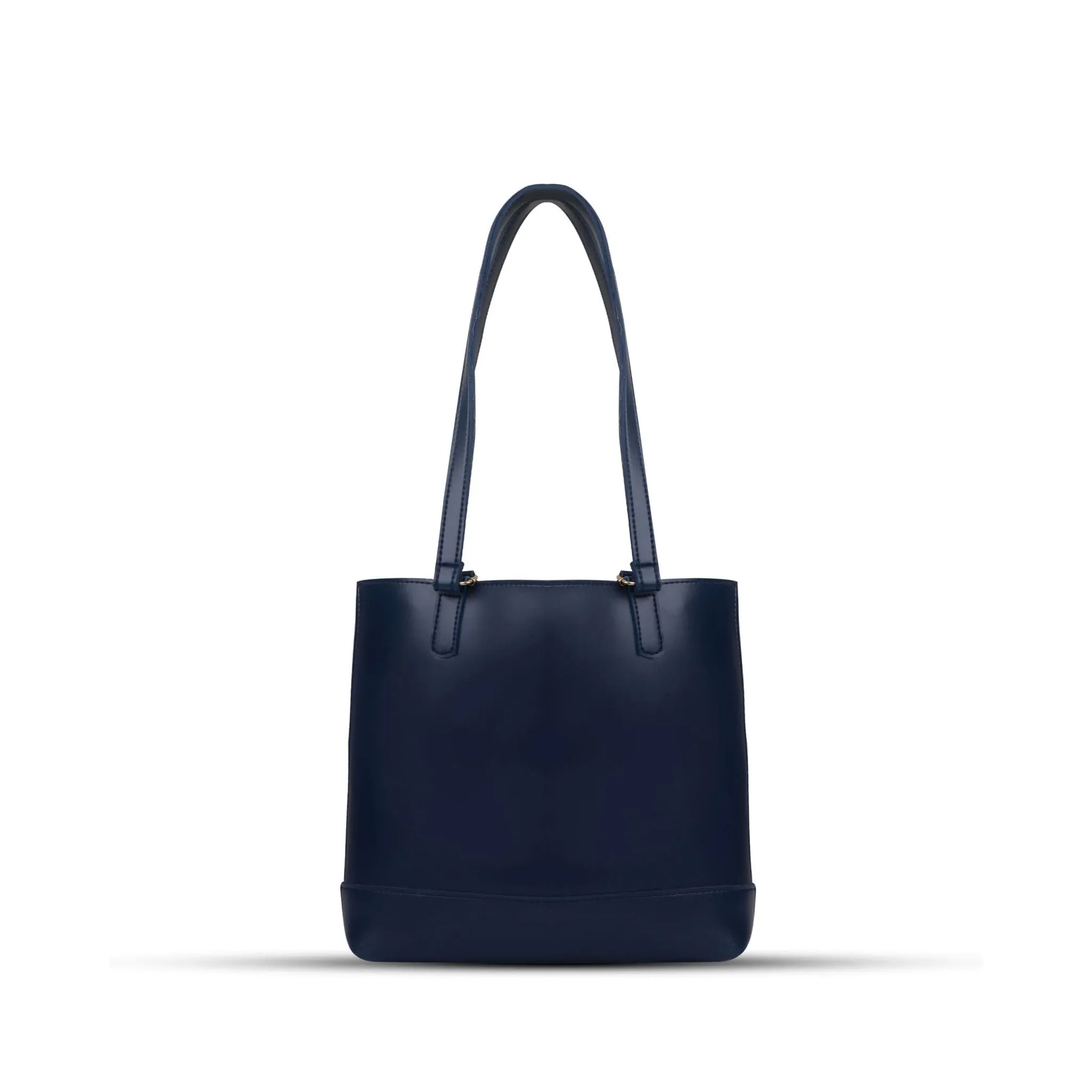 SOPHIA 3 PCS BLUE - LEFTOVER