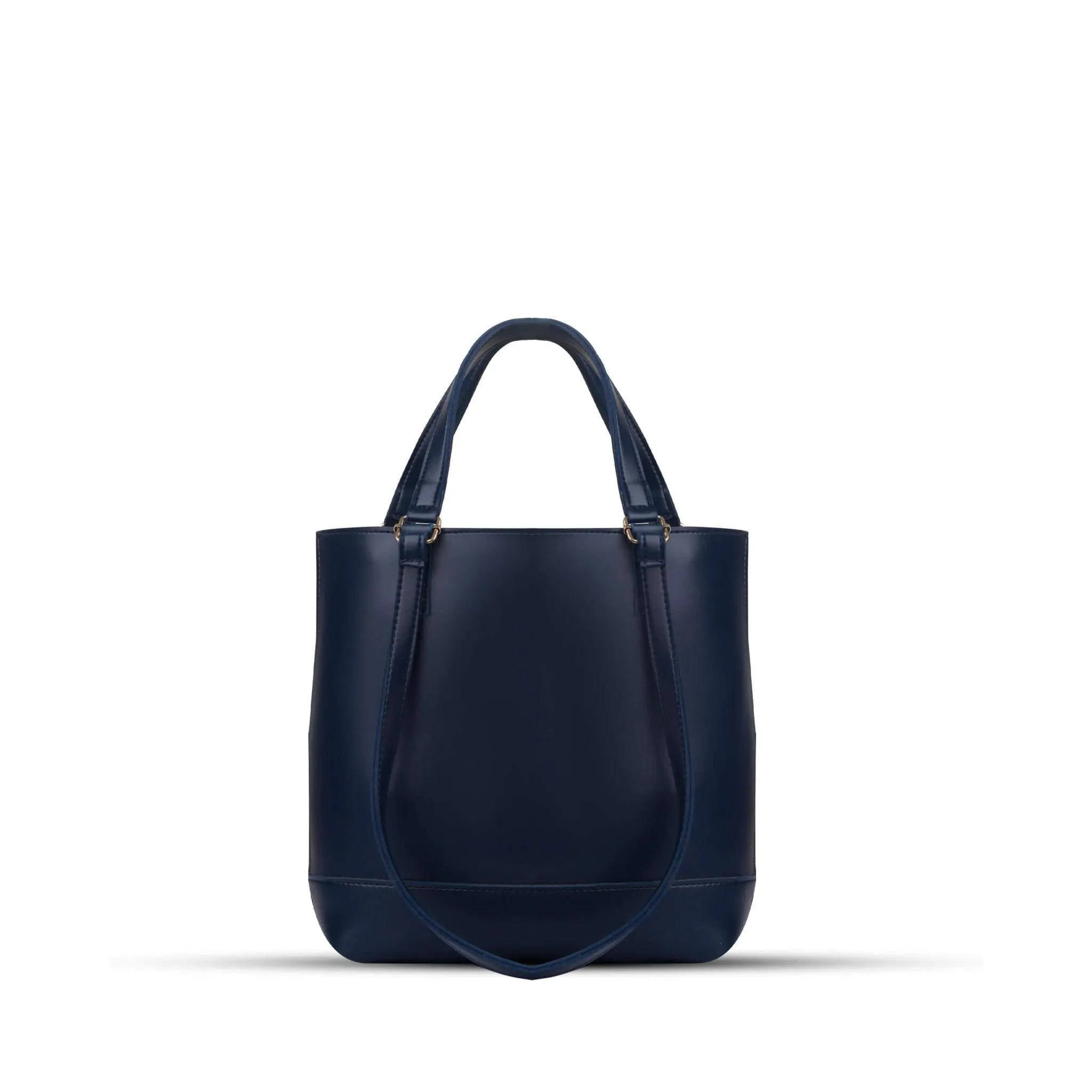 SOPHIA 3 PCS BLUE - LEFTOVER