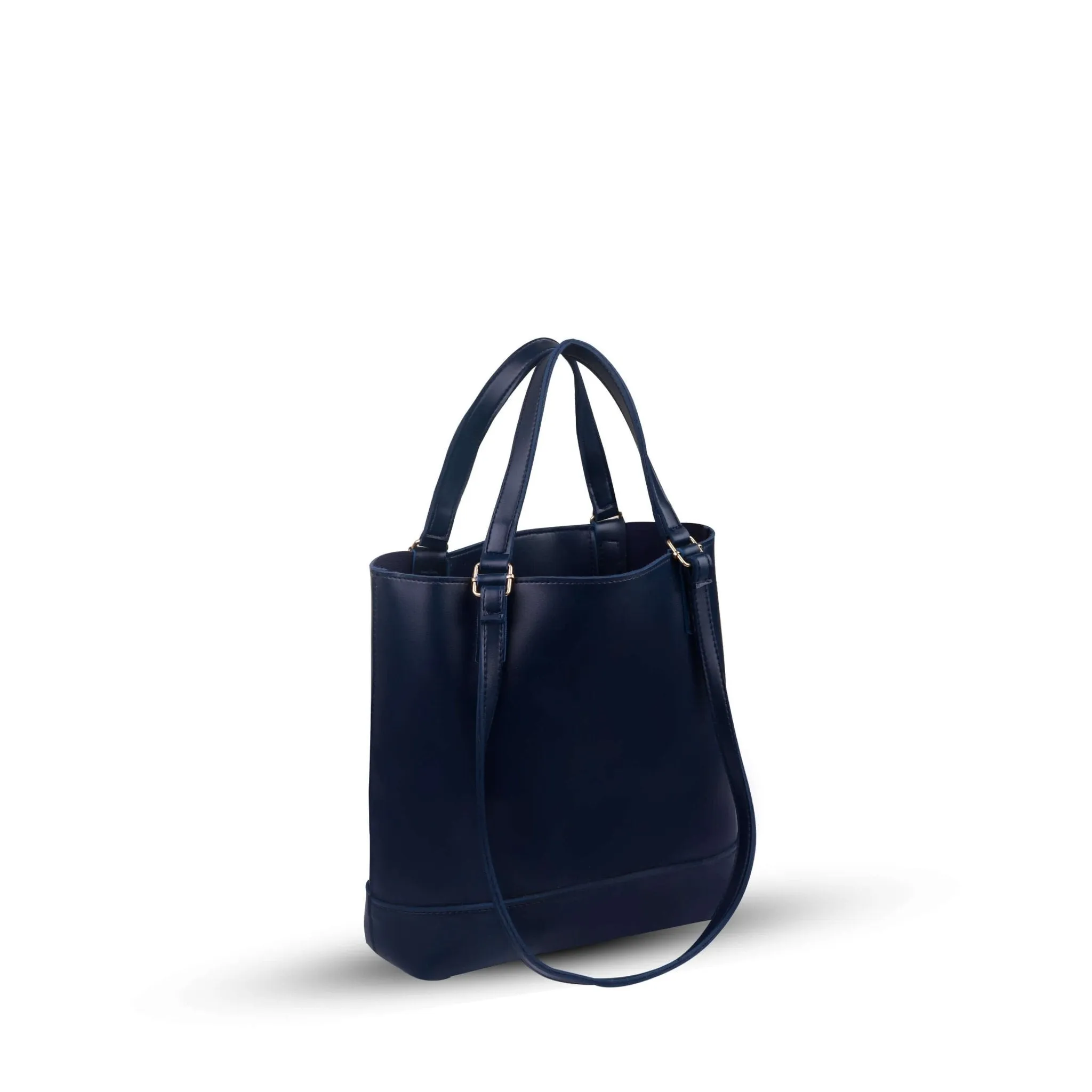 SOPHIA 3 PCS BLUE - LEFTOVER