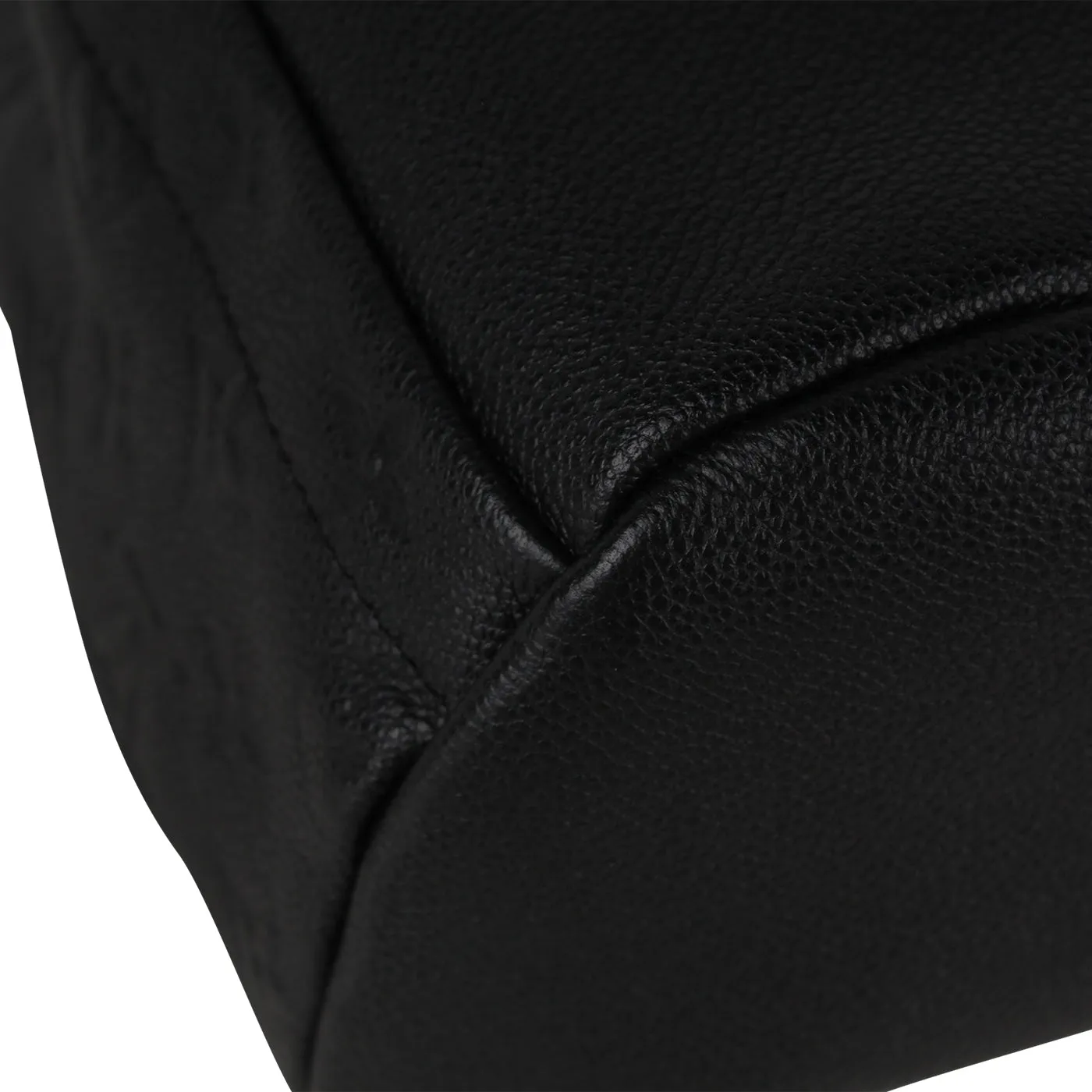 Sorbonne Backpack
