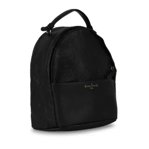 Sorbonne Backpack