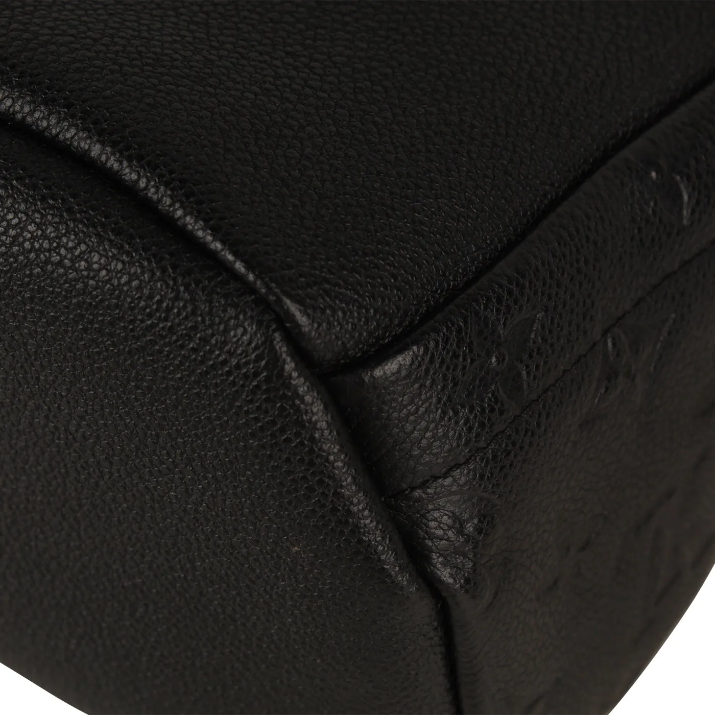 Sorbonne Backpack