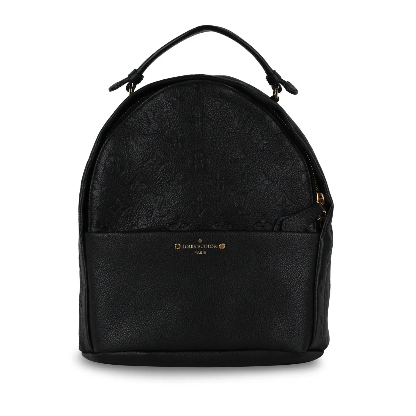Sorbonne Backpack