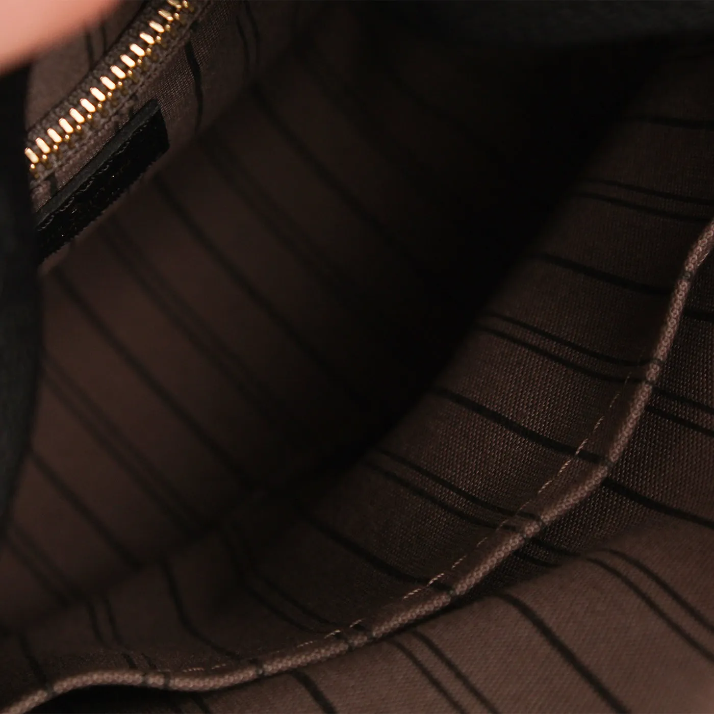 Sorbonne Backpack