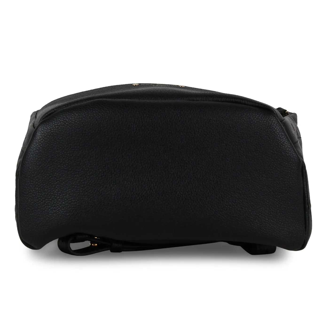 Sorbonne Backpack