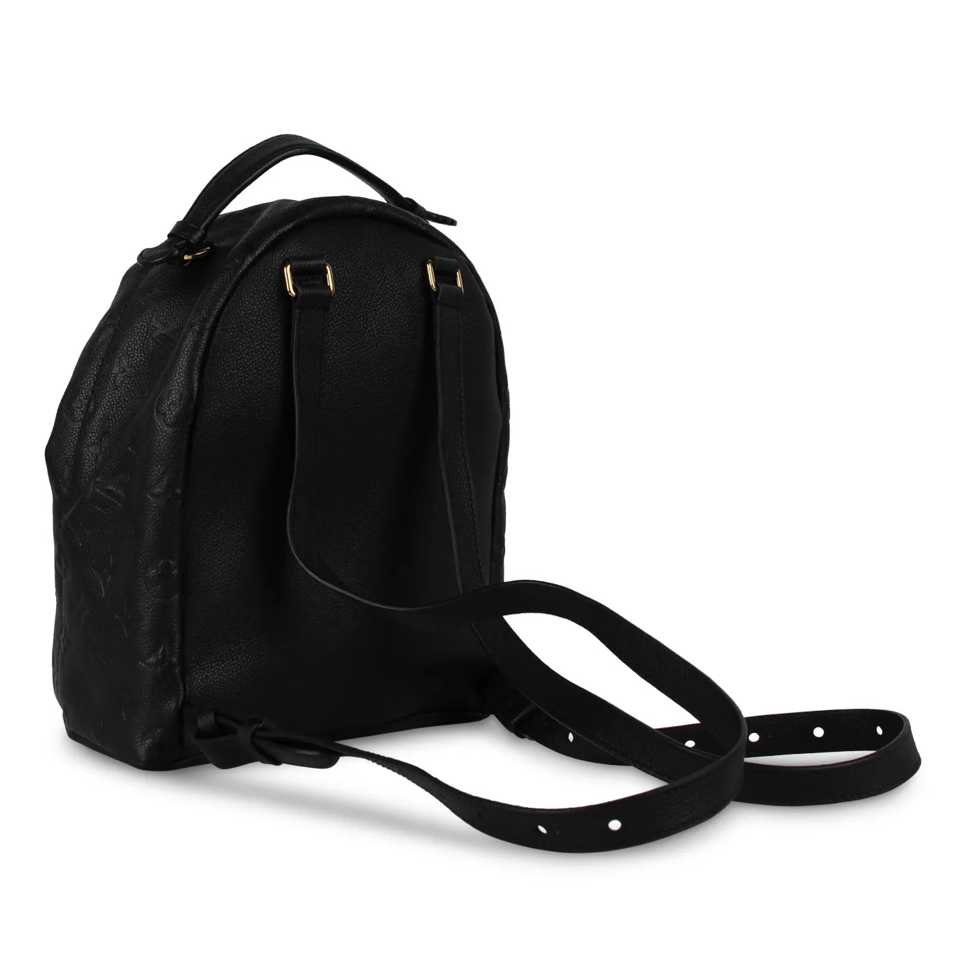 Sorbonne Backpack
