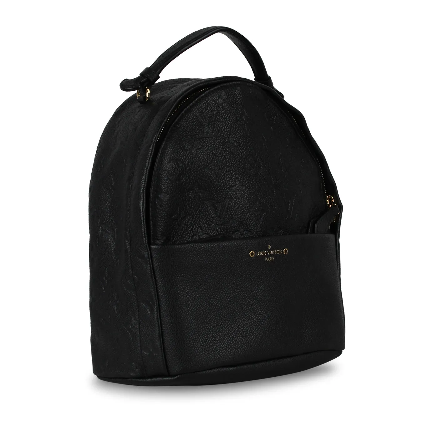 Sorbonne Backpack