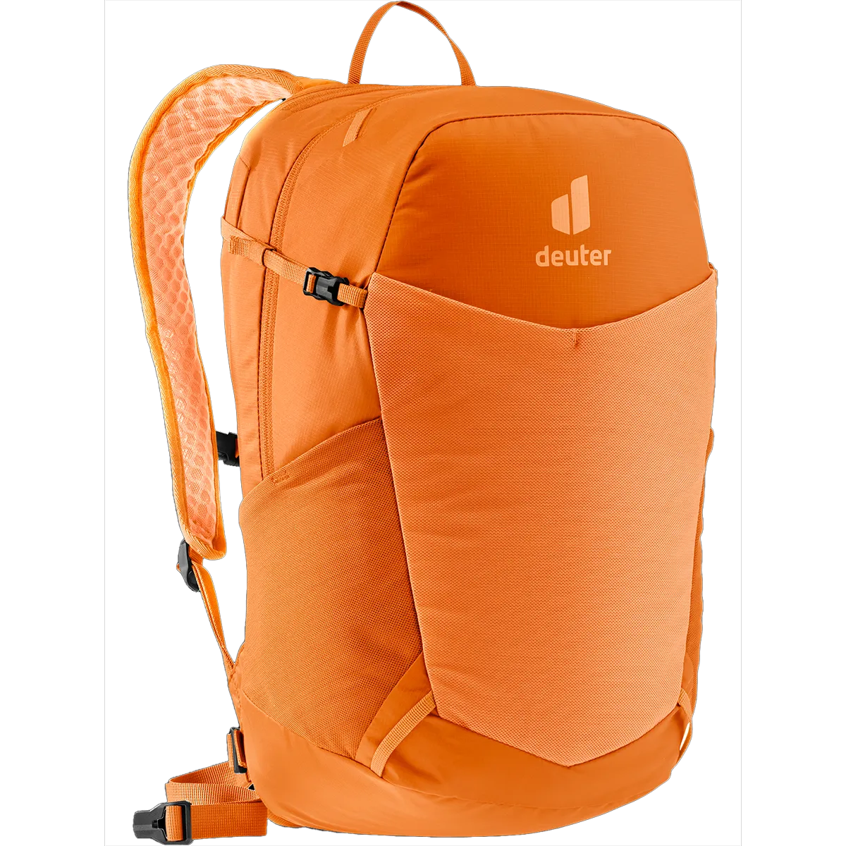 Speed Lite 21