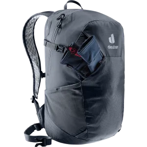 Speed Lite 21