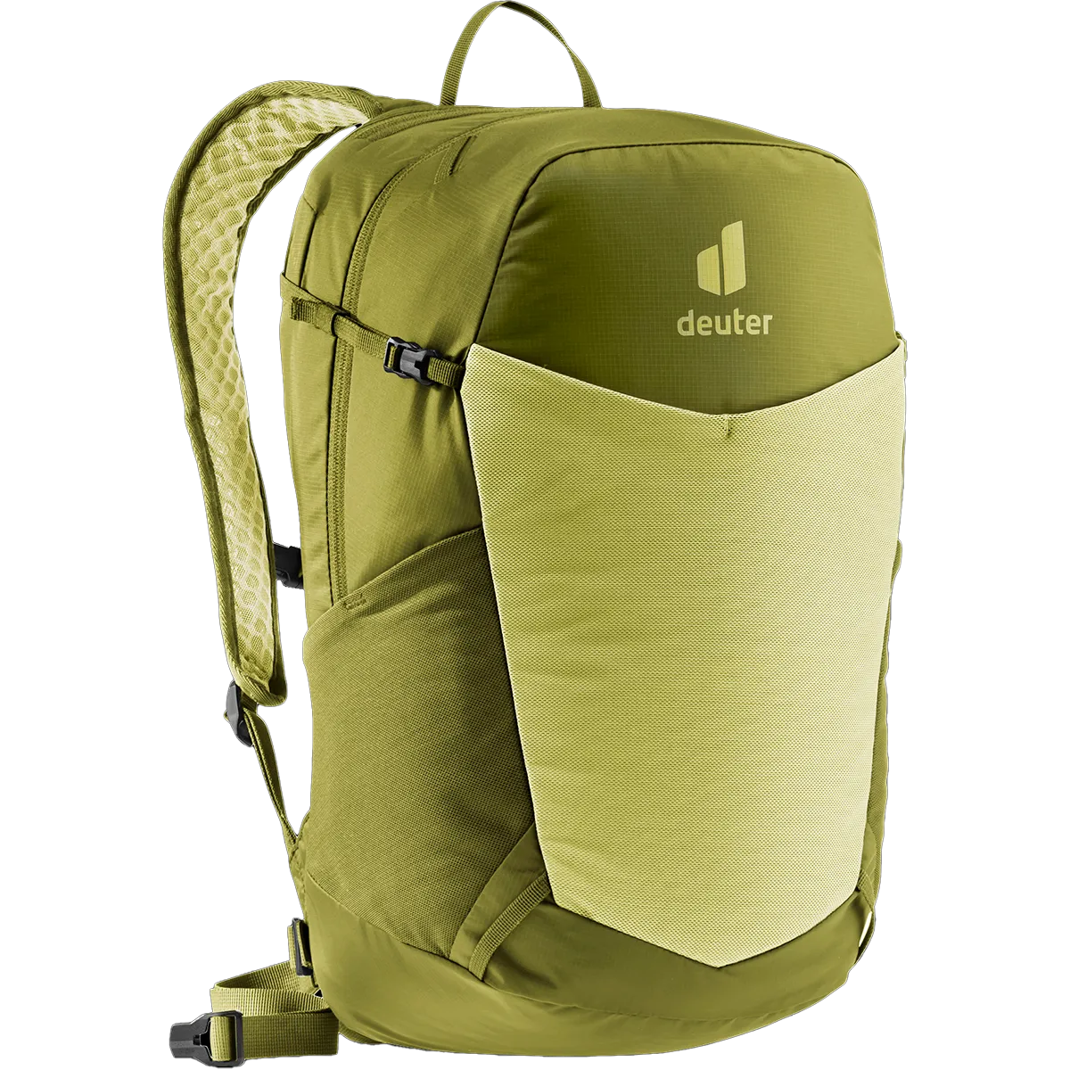 Speed Lite 21