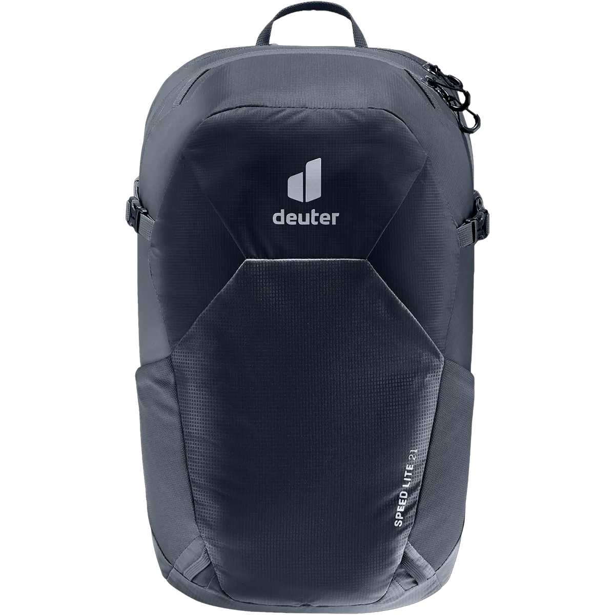 Speed Lite 21