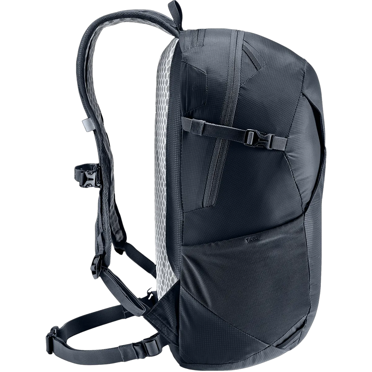 Speed Lite 21